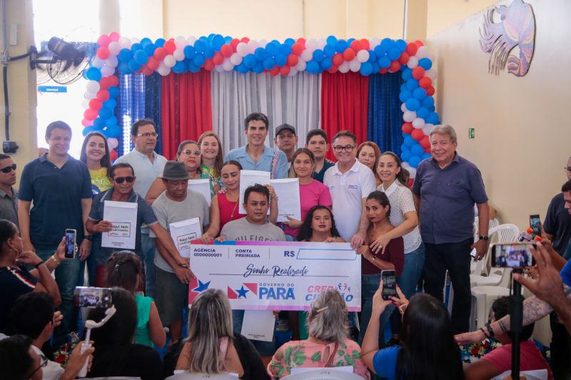  <div class='credito_fotos'>Foto: Marco Santos / Ag. Pará   |   <a href='/midias/2023/originais/16737_f50595d9-15de-d5eb-9295-9c47312cdf61.jpg' download><i class='fa-solid fa-download'></i> Download</a></div>