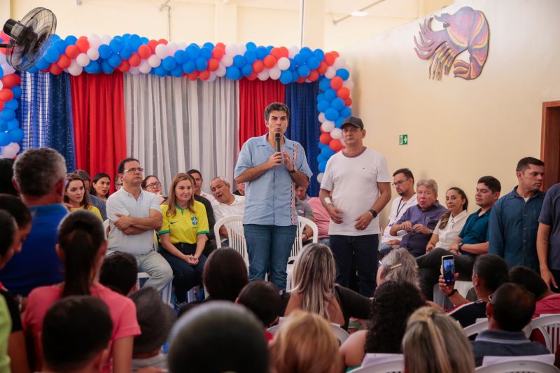  <div class='credito_fotos'>Foto: Marco Santos / Ag. Pará   |   <a href='/midias/2023/originais/16737_fb55927f-f490-369e-463b-4ee5a5716193.jpg' download><i class='fa-solid fa-download'></i> Download</a></div>