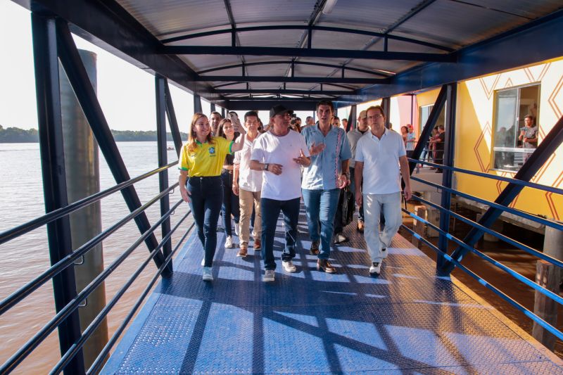  <div class='credito_fotos'>Foto: Marco Santos / Ag. Pará   |   <a href='/midias/2023/originais/16737_fd934706-cce9-96a6-d386-d9834f317f71.jpg' download><i class='fa-solid fa-download'></i> Download</a></div>