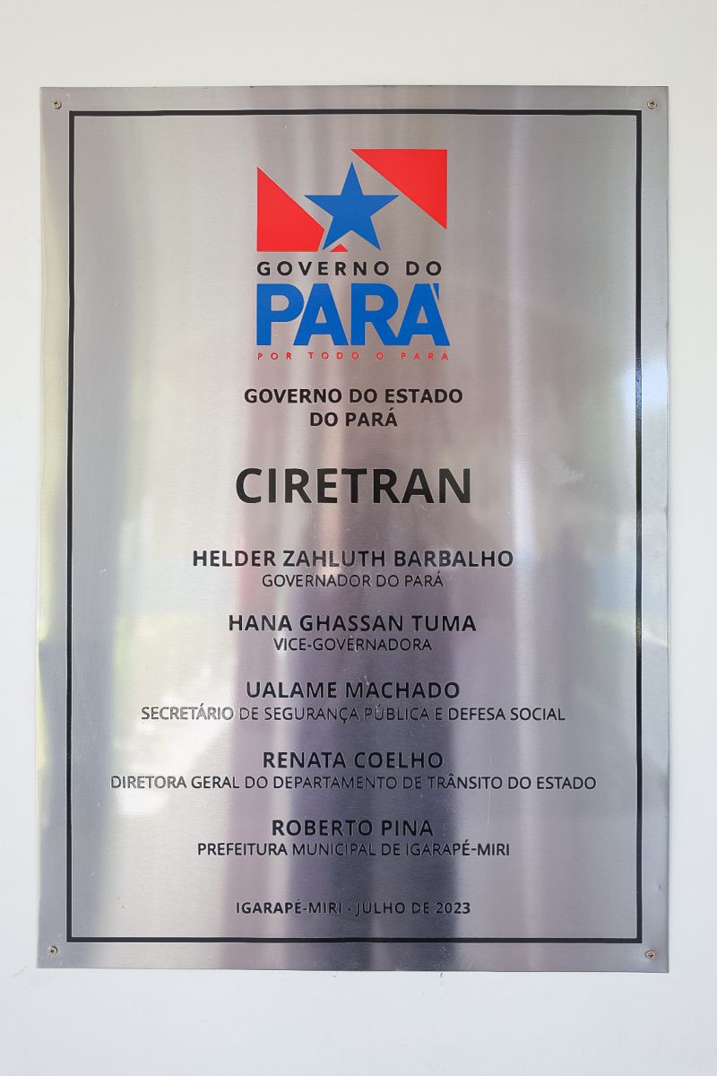  <div class='credito_fotos'>Foto: Bruno Cecim / Ag.Pará   |   <a href='/midias/2023/originais/16739_292d52e3-8442-f2e4-b5b9-20f505b7e8fb.jpg' download><i class='fa-solid fa-download'></i> Download</a></div>