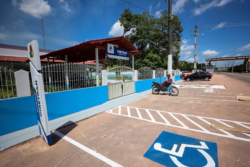  <div class='credito_fotos'>Foto: Bruno Cecim / Ag.Pará   |   <a href='/midias/2023/originais/16739_2ed916ef-6cee-fe4a-9539-4a6a25f2fa21.jpg' download><i class='fa-solid fa-download'></i> Download</a></div>