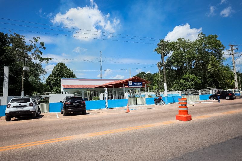  <div class='credito_fotos'>Foto: Bruno Cecim / Ag.Pará   |   <a href='/midias/2023/originais/16739_3f639149-037e-ed8b-6406-a7a6a1fb2822.jpg' download><i class='fa-solid fa-download'></i> Download</a></div>