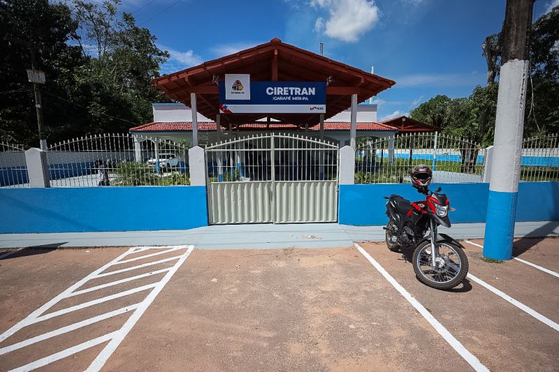  <div class='credito_fotos'>Foto: Bruno Cecim / Ag.Pará   |   <a href='/midias/2023/originais/16739_445f11c2-3f33-fd2c-fe03-5e2d06eab675.jpg' download><i class='fa-solid fa-download'></i> Download</a></div>