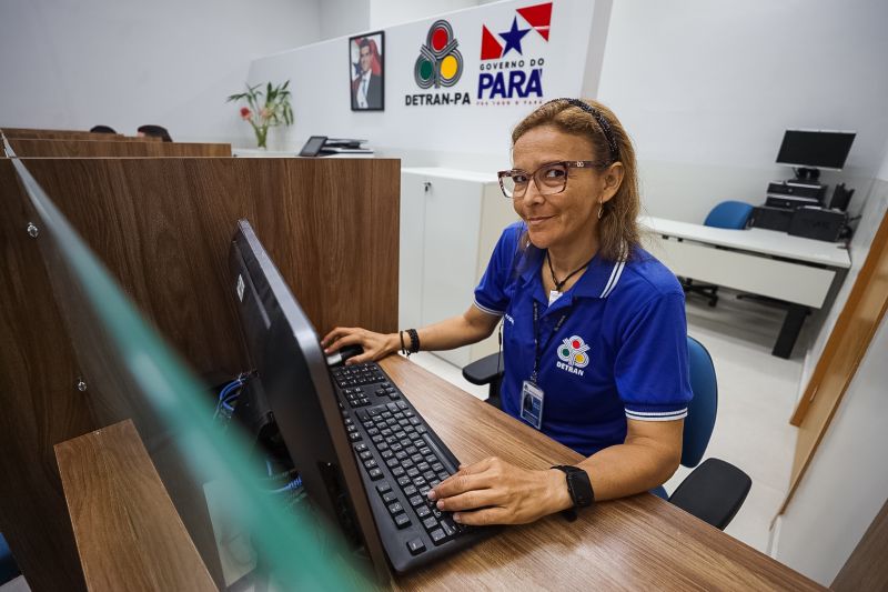  <div class='credito_fotos'>Foto: Bruno Cecim / Ag.Pará   |   <a href='/midias/2023/originais/16739_7513b86f-fb29-a37c-8e3a-1b086355ec96.jpg' download><i class='fa-solid fa-download'></i> Download</a></div>