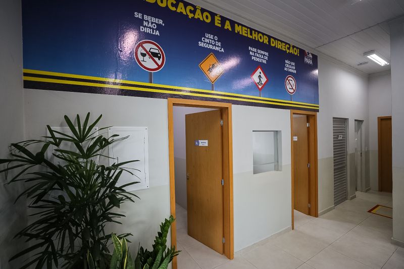  <div class='credito_fotos'>Foto: Bruno Cecim / Ag.Pará   |   <a href='/midias/2023/originais/16739_7dcd3733-2031-b3ed-bee6-86993658f355.jpg' download><i class='fa-solid fa-download'></i> Download</a></div>