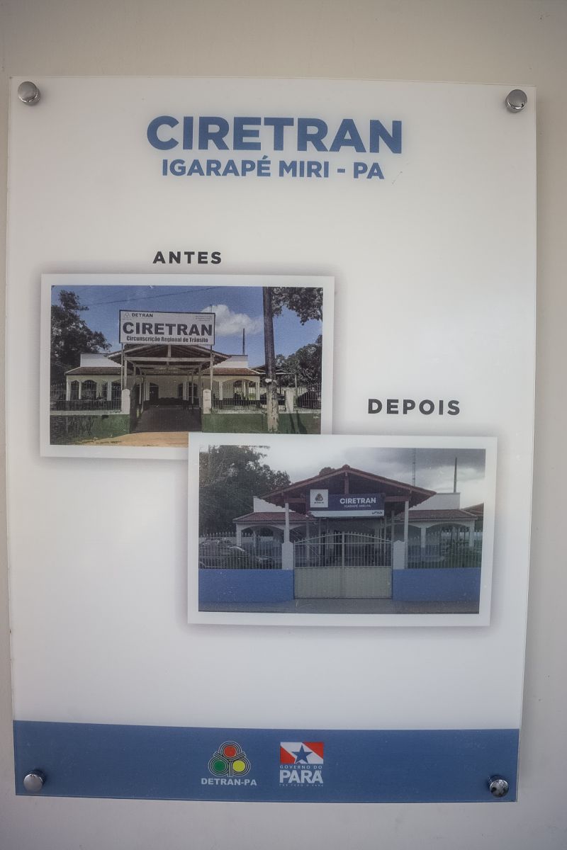  <div class='credito_fotos'>Foto: Bruno Cecim / Ag.Pará   |   <a href='/midias/2023/originais/16739_ad69c032-e943-91c2-303d-d3922401df6e.jpg' download><i class='fa-solid fa-download'></i> Download</a></div>