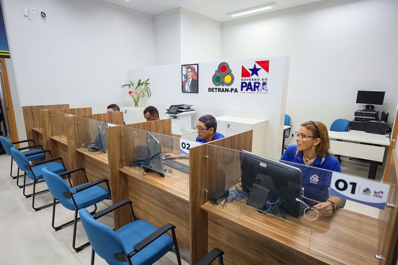  <div class='credito_fotos'>Foto: Bruno Cecim / Ag.Pará   |   <a href='/midias/2023/originais/16739_adefae89-4d9d-08f3-87b0-f6e02b4cf781.jpg' download><i class='fa-solid fa-download'></i> Download</a></div>