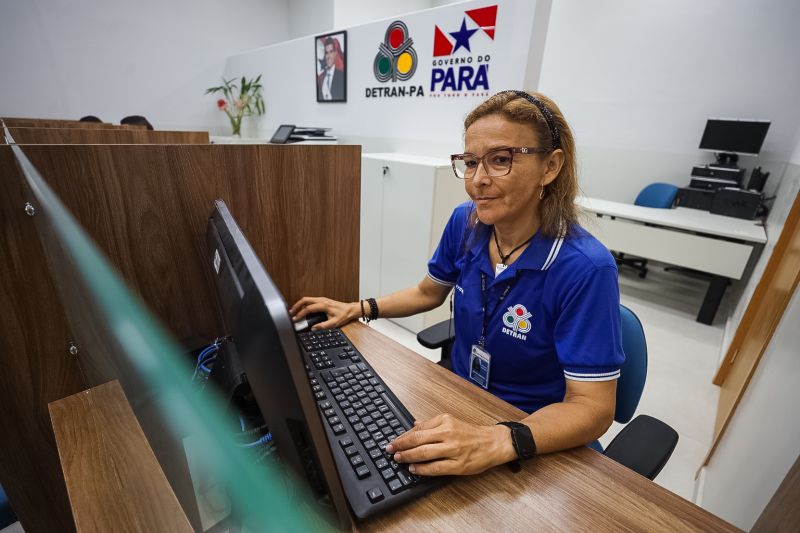  <div class='credito_fotos'>Foto: Bruno Cecim / Ag.Pará   |   <a href='/midias/2023/originais/16739_c4748586-0ea9-f856-ce41-2506b488f5de.jpg' download><i class='fa-solid fa-download'></i> Download</a></div>