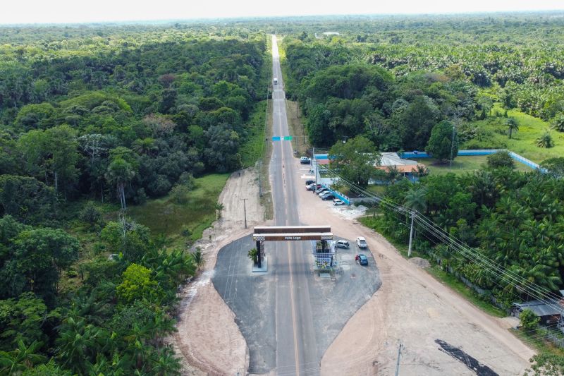  <div class='credito_fotos'>Foto: Augusto Miranda / Ag. Pará   |   <a href='/midias/2023/originais/16741_24c65c4e-88b2-c267-6544-768d1a4ac707.jpg' download><i class='fa-solid fa-download'></i> Download</a></div>