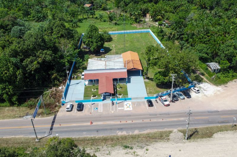  <div class='credito_fotos'>Foto: Augusto Miranda / Ag. Pará   |   <a href='/midias/2023/originais/16741_24c7517d-e89a-c5f1-f25e-592cc908b733.jpg' download><i class='fa-solid fa-download'></i> Download</a></div>