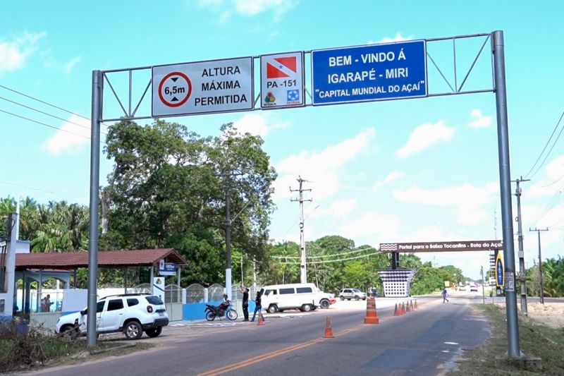 <div class='credito_fotos'>Foto: Augusto Miranda / Ag. Pará   |   <a href='/midias/2023/originais/16741_2ab6c7d7-6d24-d664-6291-8163f3d2d41e.jpg' download><i class='fa-solid fa-download'></i> Download</a></div>