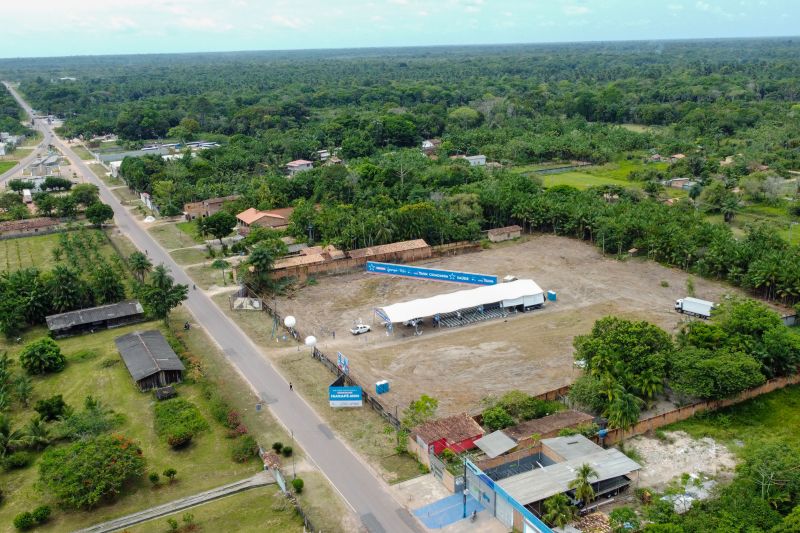  <div class='credito_fotos'>Foto: Augusto Miranda / Ag. Pará   |   <a href='/midias/2023/originais/16741_3a1471b2-e9e6-6c05-b903-d3b5809eb9cc.jpg' download><i class='fa-solid fa-download'></i> Download</a></div>
