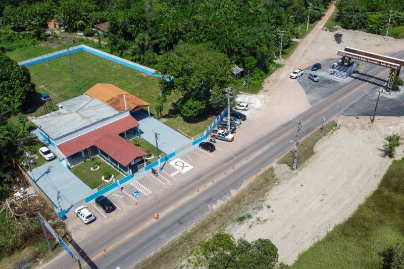  <div class='credito_fotos'>Foto: Augusto Miranda / Ag. Pará   |   <a href='/midias/2023/originais/16741_474ccee9-7b72-0423-9e02-00bf2ca8f0da.jpg' download><i class='fa-solid fa-download'></i> Download</a></div>