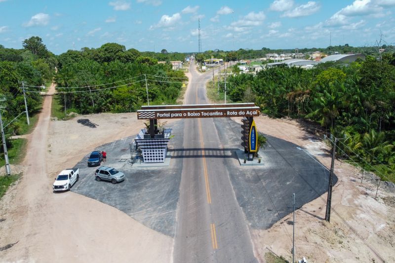  <div class='credito_fotos'>Foto: Augusto Miranda / Ag. Pará   |   <a href='/midias/2023/originais/16741_a8bceaf5-c58a-0b74-53be-1433ac8a9fc4.jpg' download><i class='fa-solid fa-download'></i> Download</a></div>