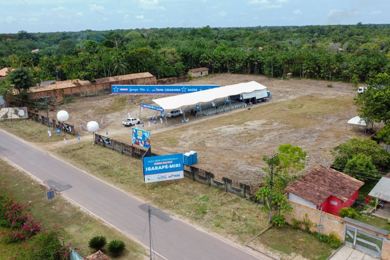  <div class='credito_fotos'>Foto: Augusto Miranda / Ag. Pará   |   <a href='/midias/2023/originais/16741_d11d4085-1827-ff51-5eea-128b6b499f65.jpg' download><i class='fa-solid fa-download'></i> Download</a></div>