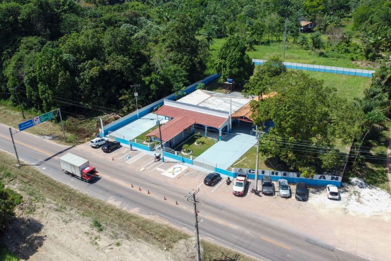  <div class='credito_fotos'>Foto: Augusto Miranda / Ag. Pará   |   <a href='/midias/2023/originais/16741_d328e6c9-6db9-0df6-3b34-92d3e82321c1.jpg' download><i class='fa-solid fa-download'></i> Download</a></div>