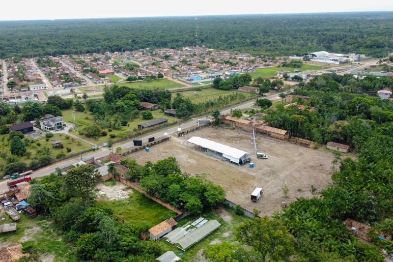  <div class='credito_fotos'>Foto: Augusto Miranda / Ag. Pará   |   <a href='/midias/2023/originais/16741_ed87fe93-a700-4ac4-f6b6-2b1ac8958cd6.jpg' download><i class='fa-solid fa-download'></i> Download</a></div>