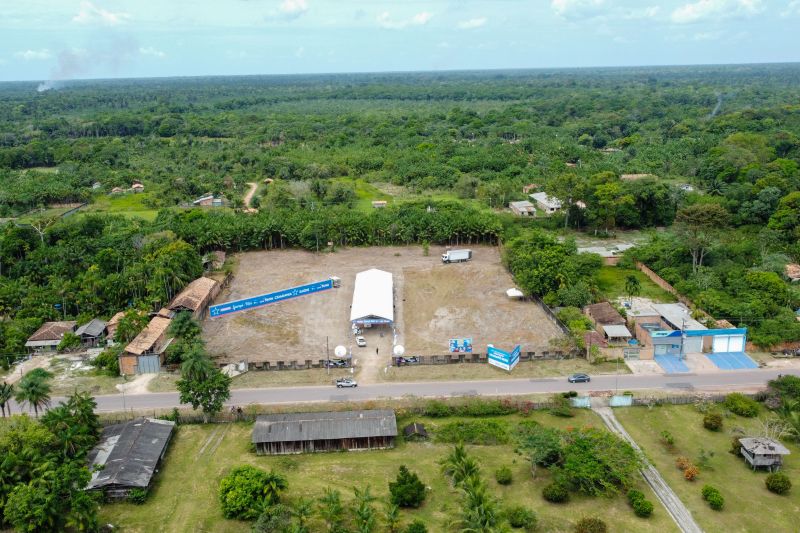  <div class='credito_fotos'>Foto: Augusto Miranda / Ag. Pará   |   <a href='/midias/2023/originais/16741_f7ba0a10-53f5-1644-aa6c-6720fe19fc4c.jpg' download><i class='fa-solid fa-download'></i> Download</a></div>