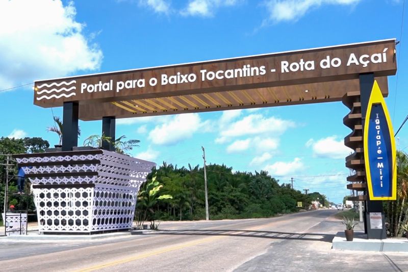  <div class='credito_fotos'>Foto: Augusto Miranda / Ag. Pará   |   <a href='/midias/2023/originais/16741_f896b6b7-0af6-0785-d831-712ae53852e7.jpg' download><i class='fa-solid fa-download'></i> Download</a></div>