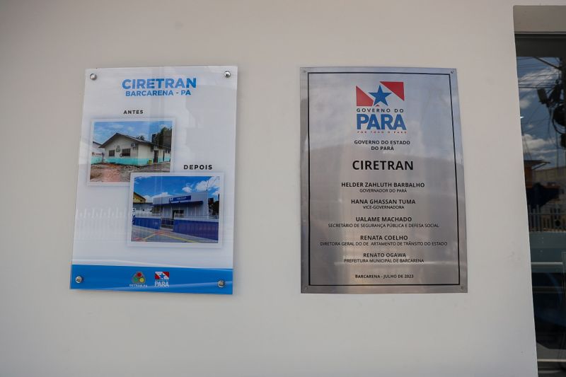  <div class='credito_fotos'>Foto: Pedro Guerreiro / Ag. Pará   |   <a href='/midias/2023/originais/16746_074dbecd-77a8-ef13-85e9-f118fd6e1aa3.jpg' download><i class='fa-solid fa-download'></i> Download</a></div>