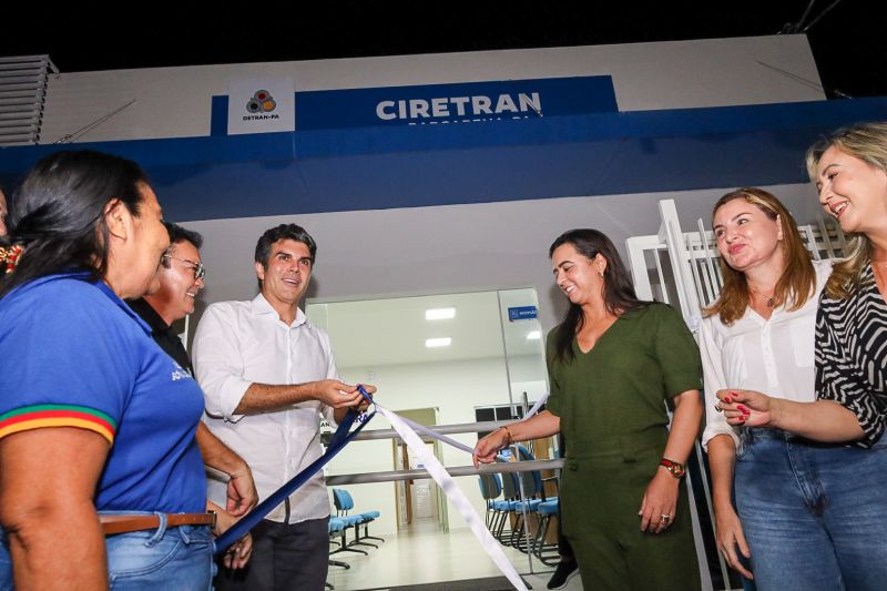  <div class='credito_fotos'>Foto: Pedro Guerreiro / Ag. Pará   |   <a href='/midias/2023/originais/16746_44235a42-a793-f65b-5822-fc0c9c1928b5.jpg' download><i class='fa-solid fa-download'></i> Download</a></div>