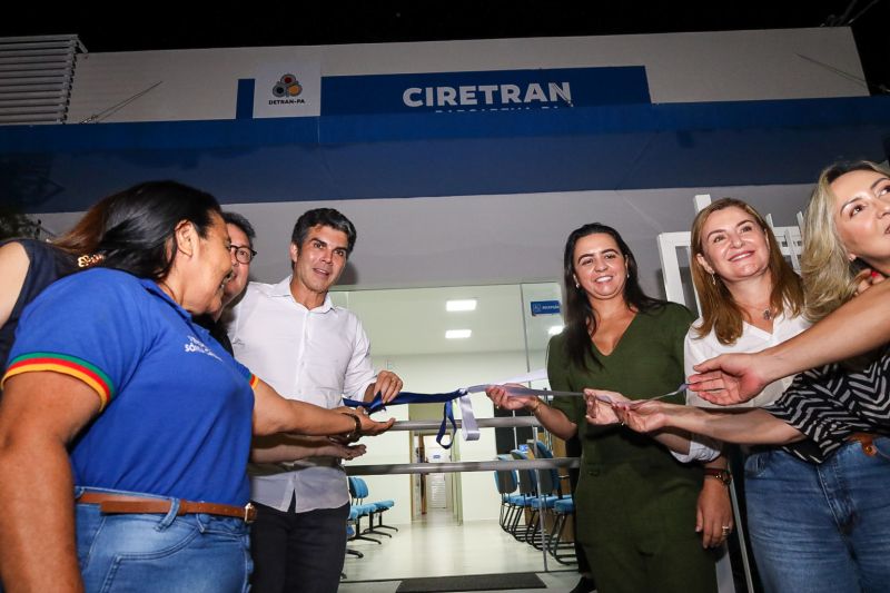  <div class='credito_fotos'>Foto: Pedro Guerreiro / Ag. Pará   |   <a href='/midias/2023/originais/16746_475d322b-3822-6445-955b-9b55b8f0e706.jpg' download><i class='fa-solid fa-download'></i> Download</a></div>