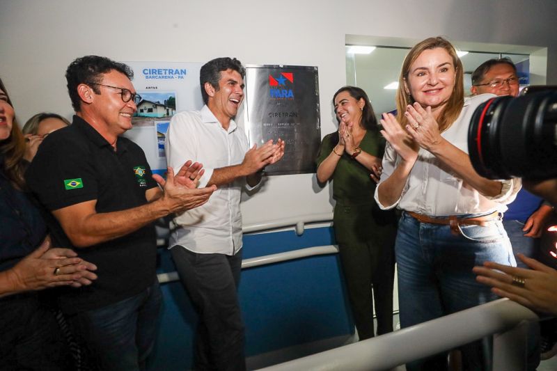 <div class='credito_fotos'>Foto: Pedro Guerreiro / Ag. Pará   |   <a href='/midias/2023/originais/16746_49eb6149-7dfe-2e7c-a798-b7421902f4c3.jpg' download><i class='fa-solid fa-download'></i> Download</a></div>