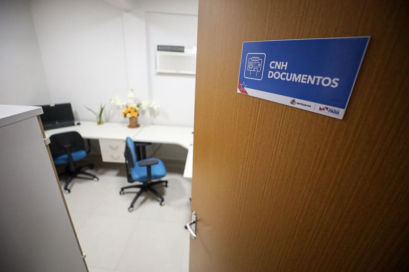 <div class='credito_fotos'>Foto: Pedro Guerreiro / Ag. Pará   |   <a href='/midias/2023/originais/16746_639f85af-617b-e658-45b1-50c1b0d3feb8.jpg' download><i class='fa-solid fa-download'></i> Download</a></div>