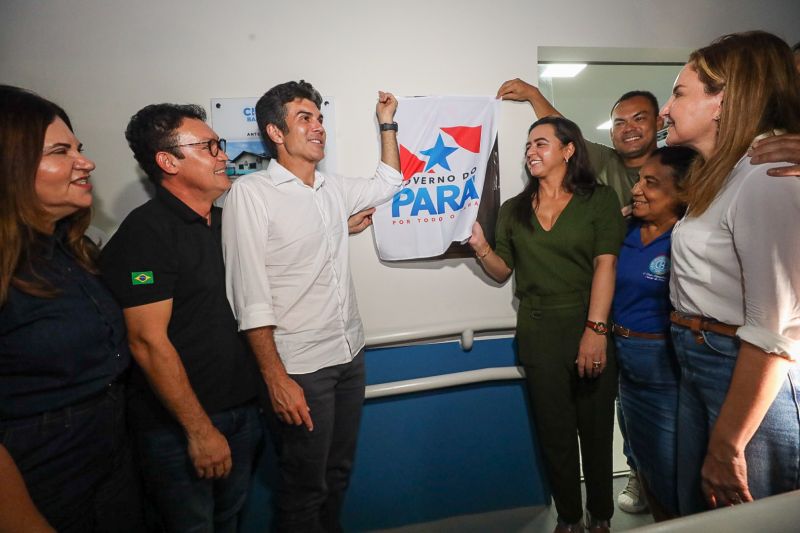  <div class='credito_fotos'>Foto: Pedro Guerreiro / Ag. Pará   |   <a href='/midias/2023/originais/16746_69c58381-393e-bffa-04b9-48c25f02ccfa.jpg' download><i class='fa-solid fa-download'></i> Download</a></div>