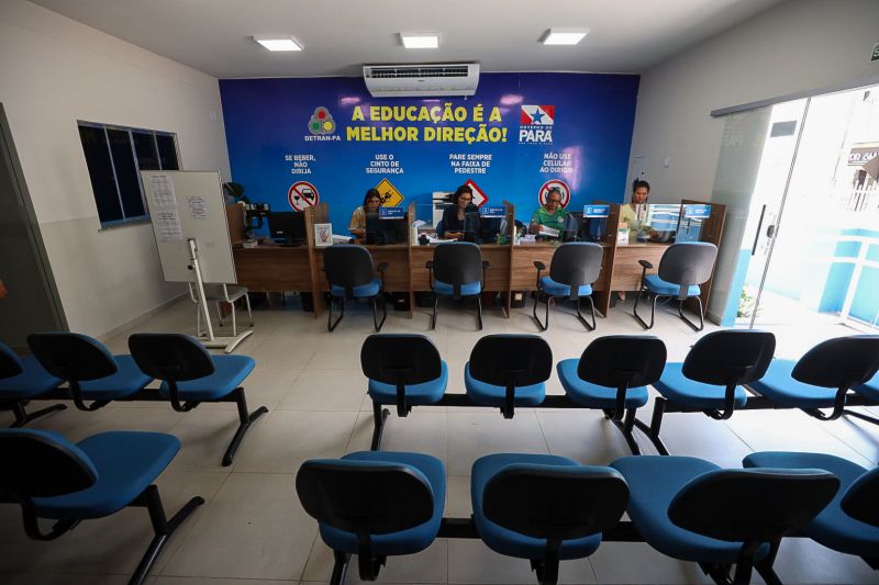 <div class='credito_fotos'>Foto: Pedro Guerreiro / Ag. Pará   |   <a href='/midias/2023/originais/16746_777e5f2c-b852-a41d-4164-287b6a470a05.jpg' download><i class='fa-solid fa-download'></i> Download</a></div>