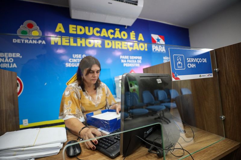  <div class='credito_fotos'>Foto: Pedro Guerreiro / Ag. Pará   |   <a href='/midias/2023/originais/16746_94ea4a77-5569-e8c5-5980-5628d4cd4b3e.jpg' download><i class='fa-solid fa-download'></i> Download</a></div>