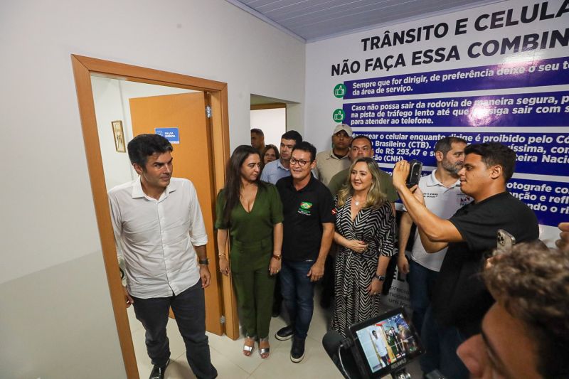  <div class='credito_fotos'>Foto: Pedro Guerreiro / Ag. Pará   |   <a href='/midias/2023/originais/16746_9666c4b8-e1bd-b1d9-f7ed-30ccba8a842d.jpg' download><i class='fa-solid fa-download'></i> Download</a></div>