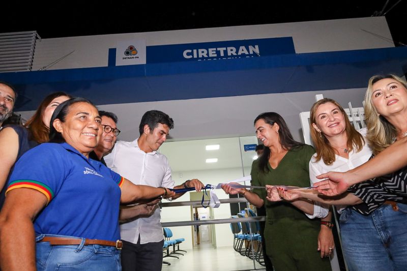  <div class='credito_fotos'>Foto: Pedro Guerreiro / Ag. Pará   |   <a href='/midias/2023/originais/16746_bf394ec0-1a8b-a0be-a404-fc79759c5622.jpg' download><i class='fa-solid fa-download'></i> Download</a></div>