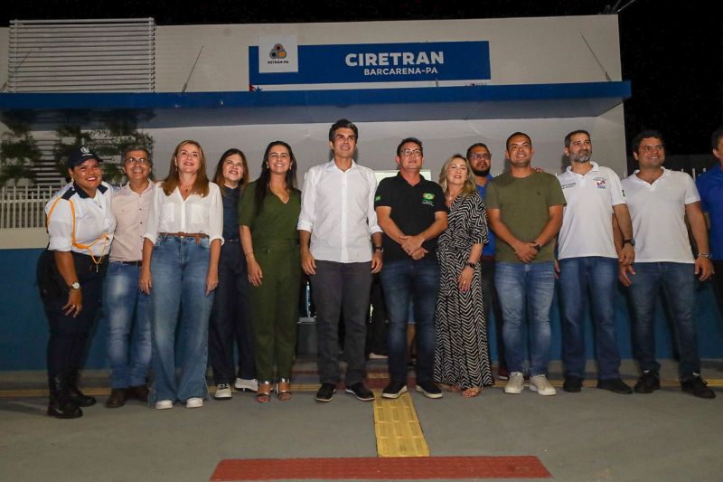  <div class='credito_fotos'>Foto: Pedro Guerreiro / Ag. Pará   |   <a href='/midias/2023/originais/16746_d31b5137-ac01-ad69-a9bb-ca836f9cdb88.jpg' download><i class='fa-solid fa-download'></i> Download</a></div>