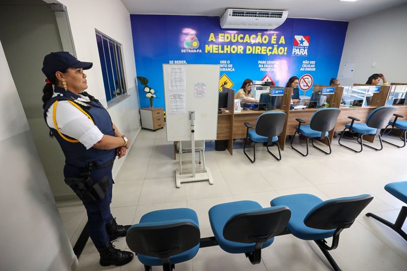  <div class='credito_fotos'>Foto: Pedro Guerreiro / Ag. Pará   |   <a href='/midias/2023/originais/16746_e8c53806-083b-44b7-ed8b-fe6804a83261.jpg' download><i class='fa-solid fa-download'></i> Download</a></div>