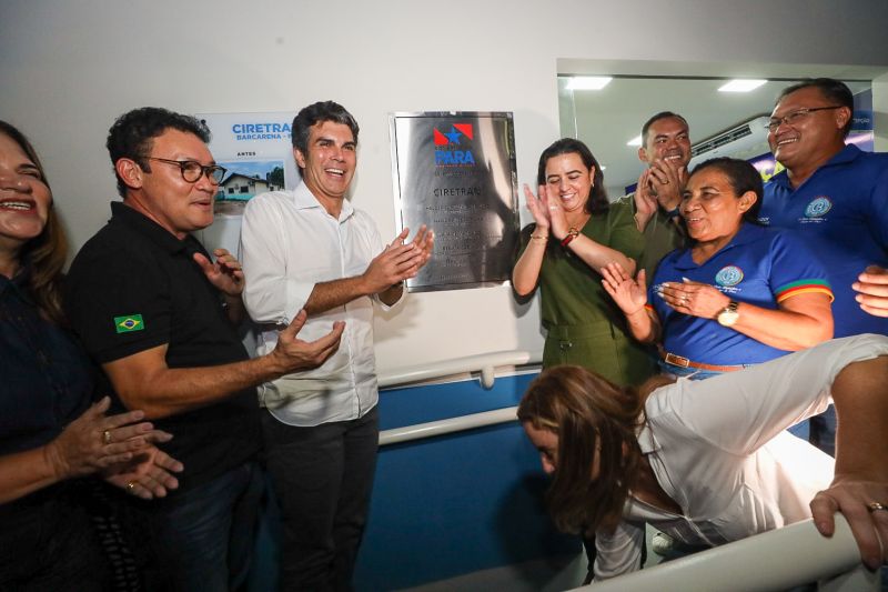  <div class='credito_fotos'>Foto: Pedro Guerreiro / Ag. Pará   |   <a href='/midias/2023/originais/16746_effbdfab-2d9e-d48f-5eae-9b76bcef20bf.jpg' download><i class='fa-solid fa-download'></i> Download</a></div>