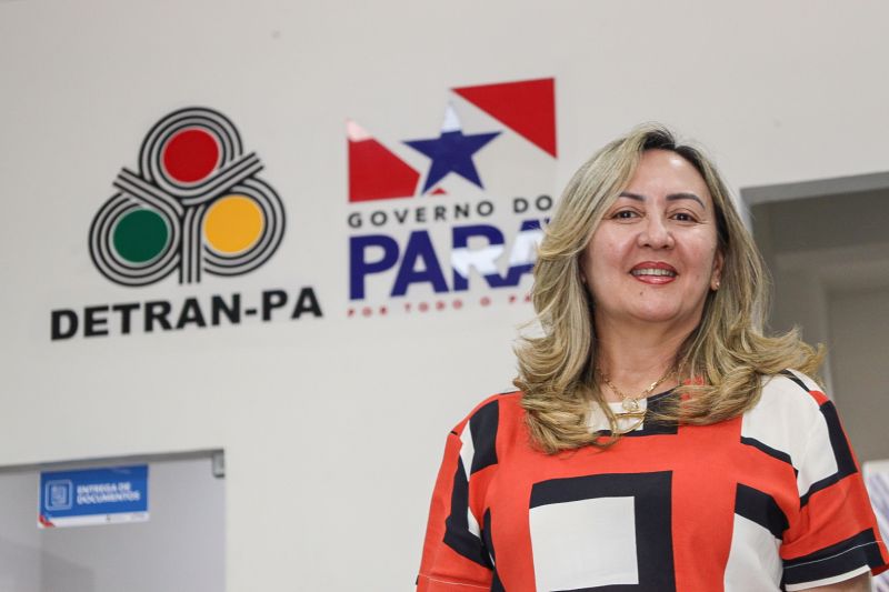  <div class='credito_fotos'>Foto: Pedro Guerreiro / Ag. Pará   |   <a href='/midias/2023/originais/16746_f437cbe0-abc8-e957-0d6c-47c1ba043ad4.jpg' download><i class='fa-solid fa-download'></i> Download</a></div>