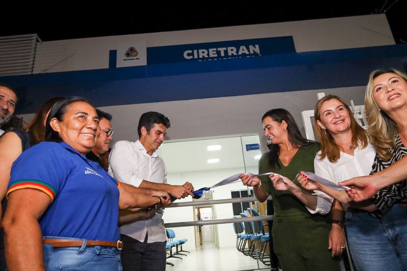  <div class='credito_fotos'>Foto: Pedro Guerreiro / Ag. Pará   |   <a href='/midias/2023/originais/16746_fd9fa653-583d-404b-6fea-c8ed4f64d621.jpg' download><i class='fa-solid fa-download'></i> Download</a></div>
