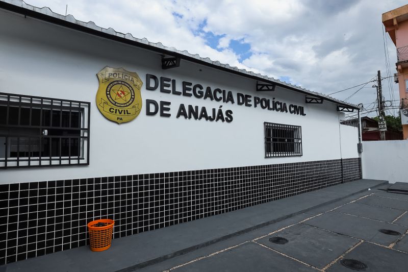  <div class='credito_fotos'>Foto: Alex Ribeiro / Ag. Pará   |   <a href='/midias/2023/originais/16751_0c250767-2354-cdea-78a2-439100eb7265.jpg' download><i class='fa-solid fa-download'></i> Download</a></div>