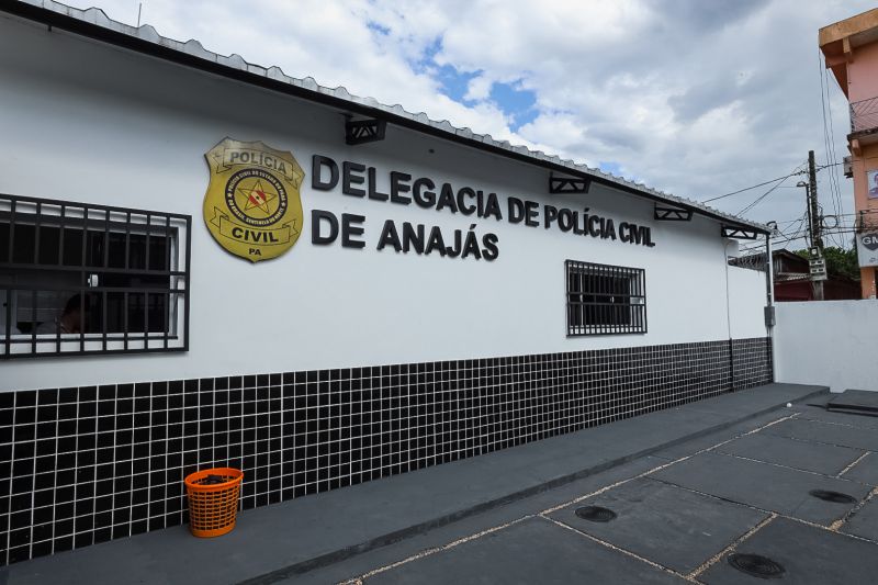  <div class='credito_fotos'>Foto: Alex Ribeiro / Ag. Pará   |   <a href='/midias/2023/originais/16751_6441565d-e7af-f9c5-1f93-449a71e6bcac.jpg' download><i class='fa-solid fa-download'></i> Download</a></div>