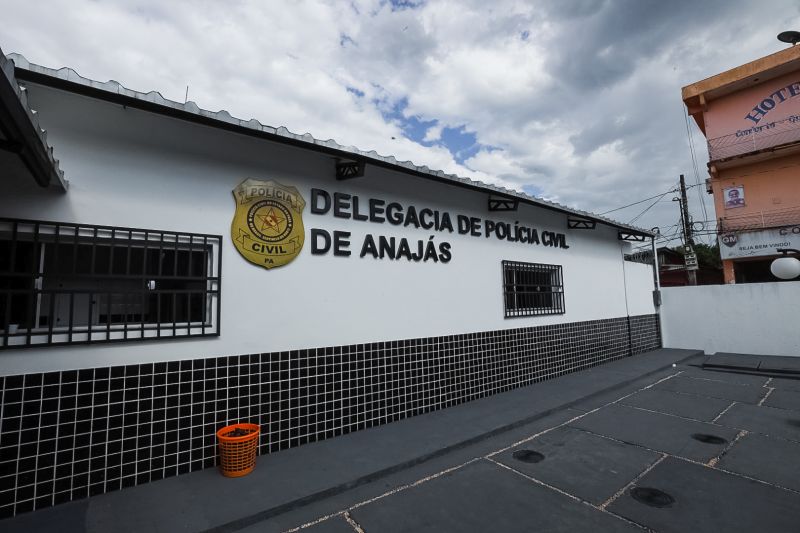  <div class='credito_fotos'>Foto: Alex Ribeiro / Ag. Pará   |   <a href='/midias/2023/originais/16751_947ae551-4447-e6a8-9642-02b26ec7847a.jpg' download><i class='fa-solid fa-download'></i> Download</a></div>