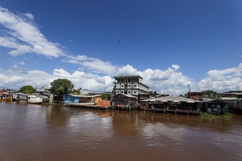  <div class='credito_fotos'>Foto: Alex Ribeiro / Ag. Pará   |   <a href='/midias/2023/originais/16751_9ef55c1a-7c3b-268e-cd80-076eef73584c.jpg' download><i class='fa-solid fa-download'></i> Download</a></div>