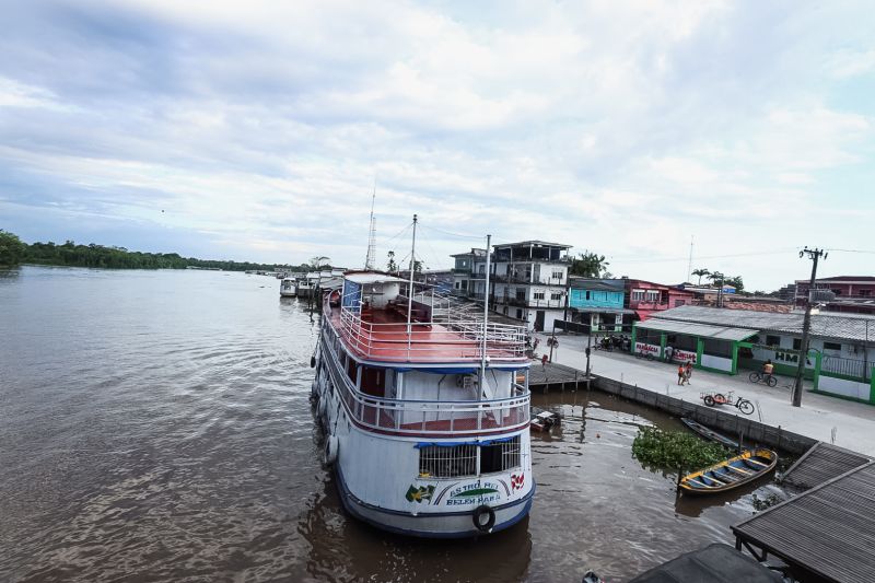  <div class='credito_fotos'>Foto: Alex Ribeiro / Ag. Pará   |   <a href='/midias/2023/originais/16751_ae97ed6c-059c-44a4-00a9-cab85a1c5eb9.jpg' download><i class='fa-solid fa-download'></i> Download</a></div>