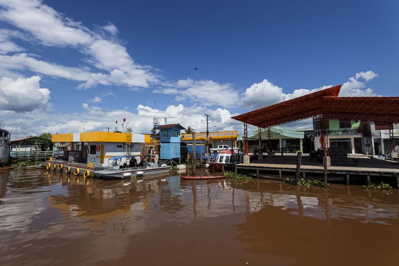  <div class='credito_fotos'>Foto: Alex Ribeiro / Ag. Pará   |   <a href='/midias/2023/originais/16751_b6124405-92d8-3042-e45c-64db5e3fd5ad.jpg' download><i class='fa-solid fa-download'></i> Download</a></div>