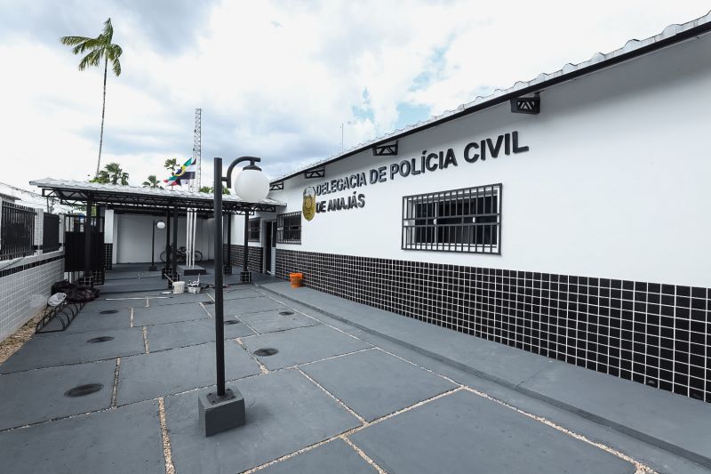  <div class='credito_fotos'>Foto: Alex Ribeiro / Ag. Pará   |   <a href='/midias/2023/originais/16751_d5e1f33b-dc36-18bf-ca07-4e6059b7f29f.jpg' download><i class='fa-solid fa-download'></i> Download</a></div>