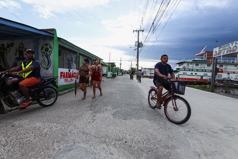  <div class='credito_fotos'>Foto: Alex Ribeiro / Ag. Pará   |   <a href='/midias/2023/originais/16751_d7ba03bc-7a00-93d5-cff4-6b891bb91f8d.jpg' download><i class='fa-solid fa-download'></i> Download</a></div>