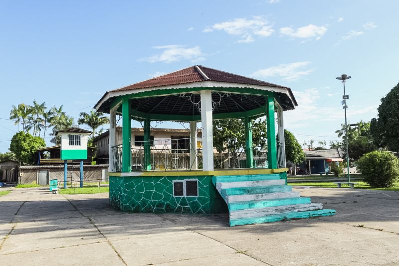  <div class='credito_fotos'>Foto: Alex Ribeiro / Ag. Pará   |   <a href='/midias/2023/originais/16751_fe5409de-48e0-4dfa-e507-2bfab58bca66.jpg' download><i class='fa-solid fa-download'></i> Download</a></div>