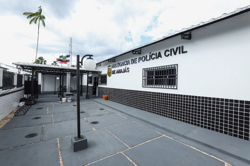  <div class='credito_fotos'>Foto: Alex Ribeiro / Ag. Pará   |   <a href='/midias/2023/originais/16751_feb3d101-7ebe-19af-913c-37f438caeab8.jpg' download><i class='fa-solid fa-download'></i> Download</a></div>