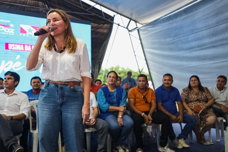  <div class='credito_fotos'>Foto: Bruno Cecim / Ag.Pará   |   <a href='/midias/2023/originais/16752_0398b3f0-162f-f321-344b-44f0ee4a8023.jpg' download><i class='fa-solid fa-download'></i> Download</a></div>