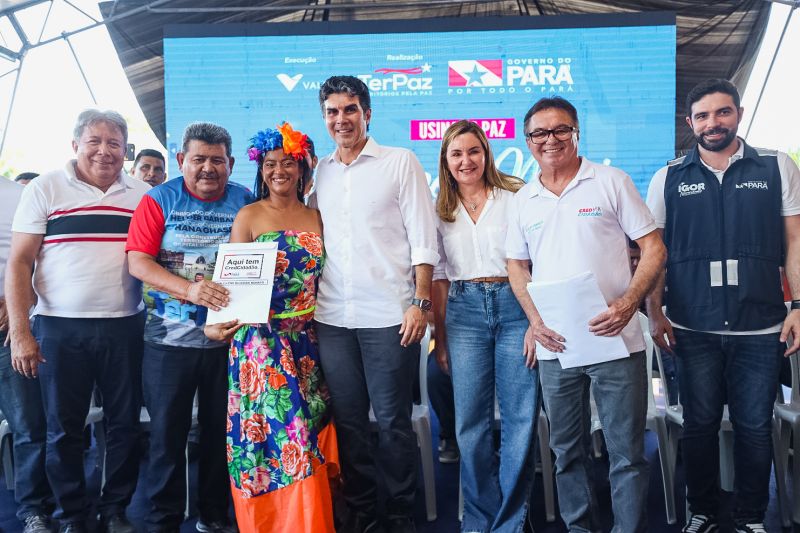  <div class='credito_fotos'>Foto: Bruno Cecim / Ag.Pará   |   <a href='/midias/2023/originais/16752_05c37fdc-2778-98d6-207c-a0cdaf86a00a.jpg' download><i class='fa-solid fa-download'></i> Download</a></div>